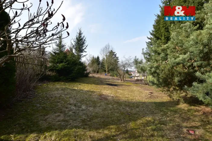 Prodej rodinného domu, Vernéřovice, 210 m2