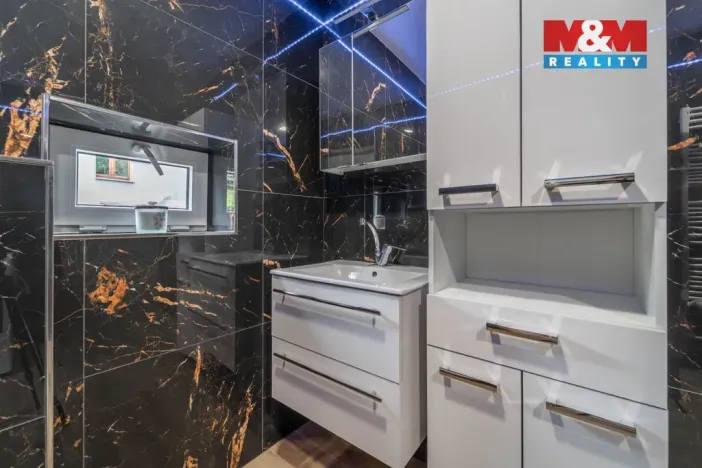 Prodej chalupy, Praha - Přední Kopanina, Preláta, 72 m2