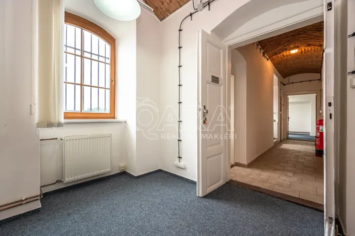 Pronájem obchodního prostoru, Mladá Boleslav - Mladá Boleslav I, Vodkova, 298 m2