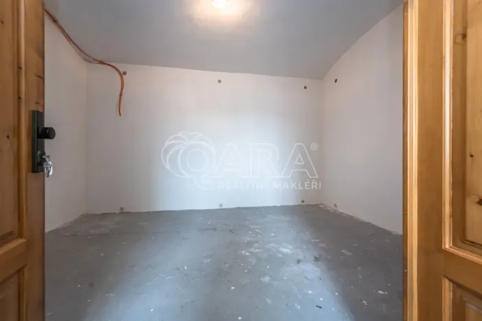 Pronájem obchodního prostoru, Mladá Boleslav - Mladá Boleslav I, Vodkova, 298 m2