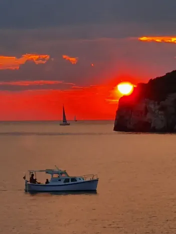 Pronájem bytu 4+kk, Pula, Chorvatsko, 165 m2