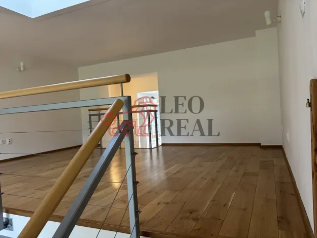 Pronájem atypického bytu, Praha - Lochkov, U sladovny, 85 m2