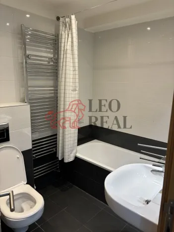 Pronájem atypického bytu, Praha - Lochkov, U sladovny, 85 m2