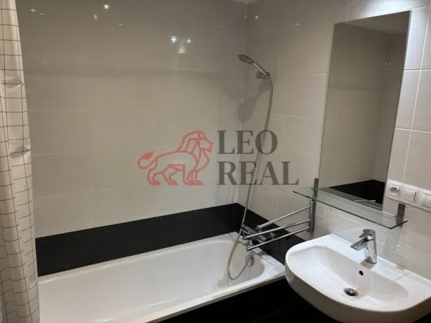 Pronájem atypického bytu, Praha - Lochkov, U sladovny, 85 m2