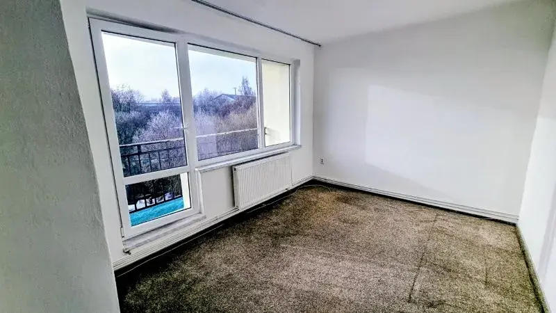 Prodej bytu 3+1, Bítovčice, 83 m2