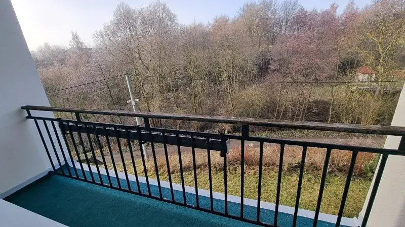 Prodej bytu 3+1, Bítovčice, 83 m2