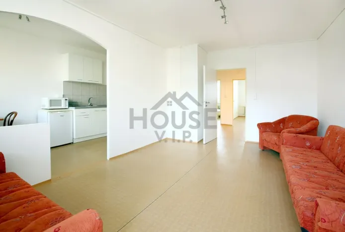 Prodej bytu 3+kk, Odolena Voda, Pod Tvrzí, 71 m2