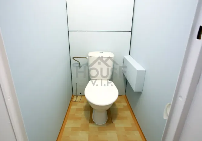 Prodej bytu 3+kk, Odolena Voda, Pod Tvrzí, 71 m2