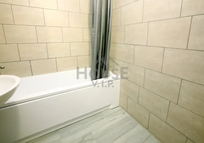 Prodej bytu 3+kk, Odolena Voda, Pod Tvrzí, 71 m2