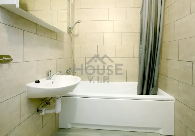 Prodej bytu 3+kk, Odolena Voda, Pod Tvrzí, 71 m2