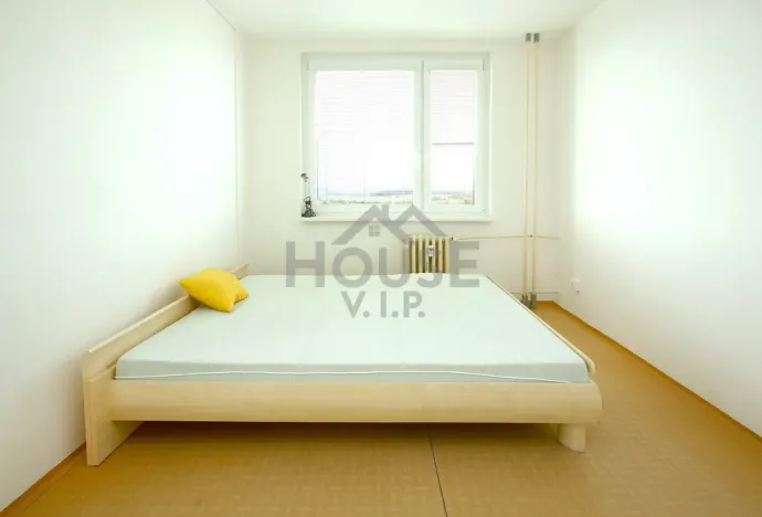 Prodej bytu 3+kk, Odolena Voda, Pod Tvrzí, 71 m2