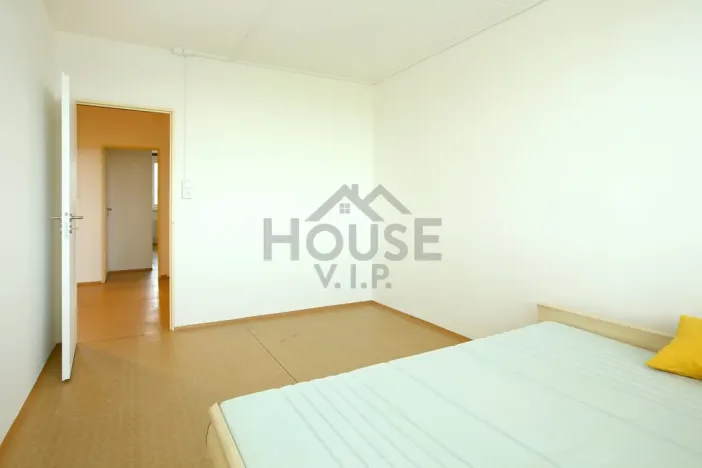 Prodej bytu 3+kk, Odolena Voda, Pod Tvrzí, 71 m2