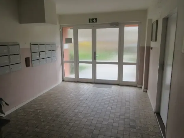 Prodej bytu 3+1, Písek, 71 m2