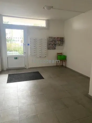 Pronájem bytu 1+1, Ústí nad Labem - Severní Terasa, Švestková, 34 m2