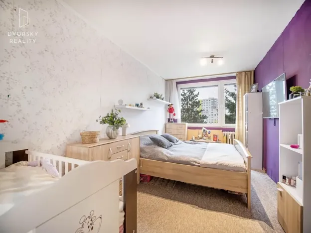 Pronájem bytu 3+1, Mladá Boleslav, Havlíčkova, 78 m2