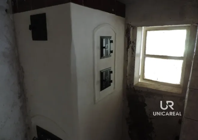 Prodej chaty, Pohledy - Horní Hynčina, 90 m2