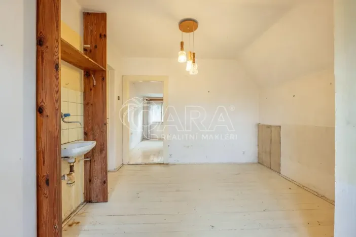 Prodej rodinného domu, Brandýs nad Labem-Stará Boleslav - Brandýs nad Labem, Karla Lípy, 131 m2