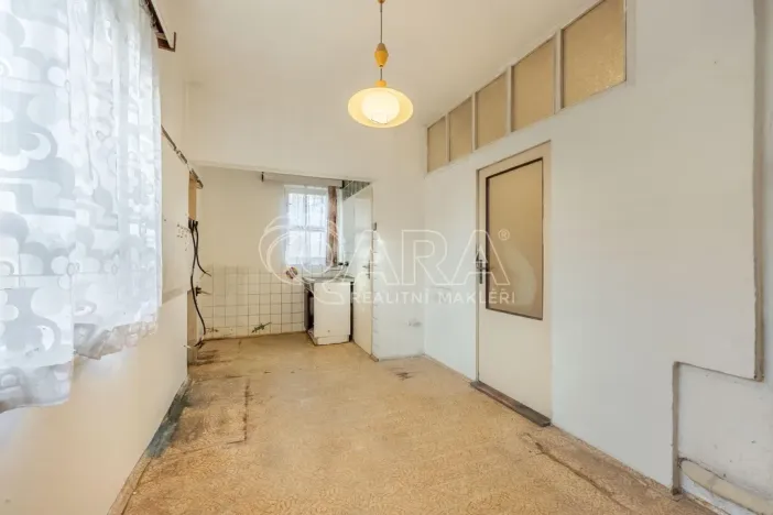 Prodej rodinného domu, Brandýs nad Labem-Stará Boleslav - Brandýs nad Labem, Karla Lípy, 131 m2