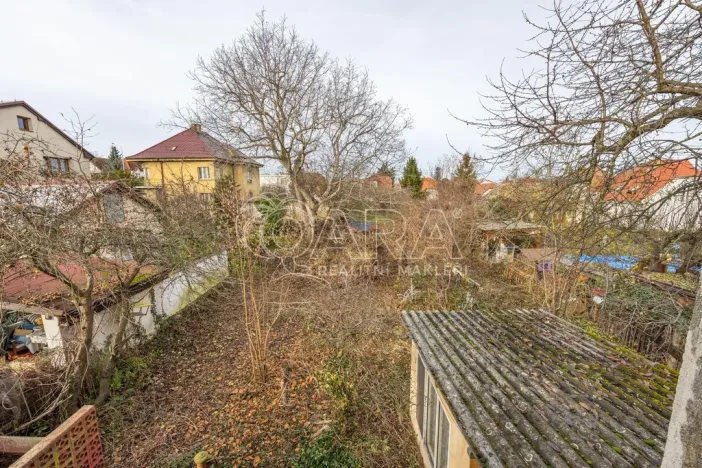 Prodej rodinného domu, Brandýs nad Labem-Stará Boleslav - Brandýs nad Labem, Karla Lípy, 131 m2