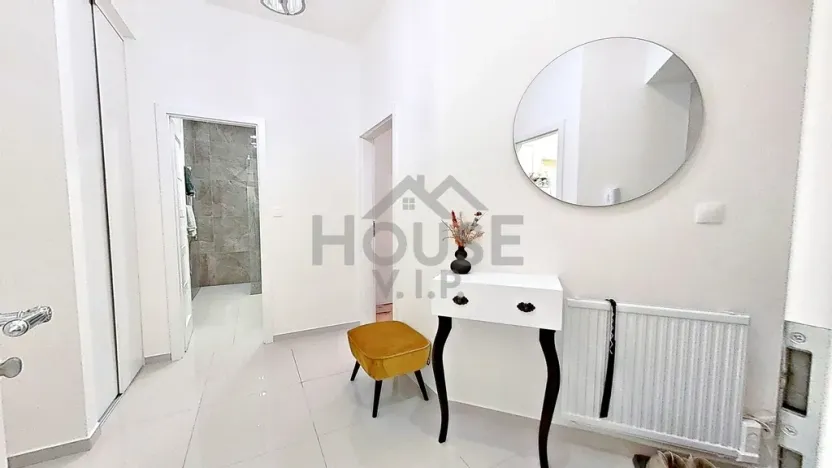 Prodej bytu 3+kk, Praha - Smíchov, Svornosti, 75 m2