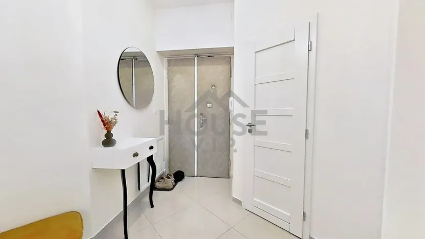 Prodej bytu 3+kk, Praha - Smíchov, Svornosti, 75 m2