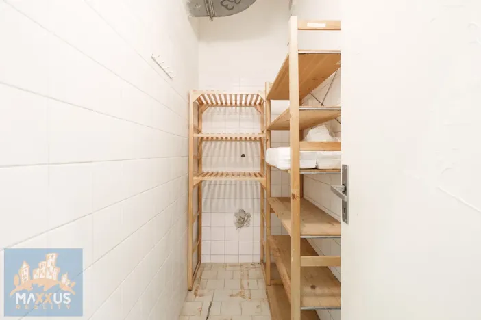 Pronájem obchodního prostoru, Praha - Strašnice, Počernická, 140 m2