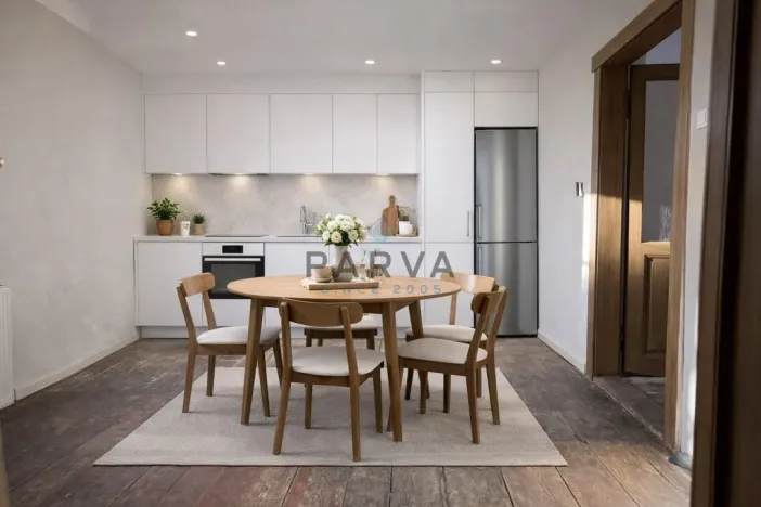 Prodej rodinného domu, Radnice, Ke Skomelnu, 81 m2