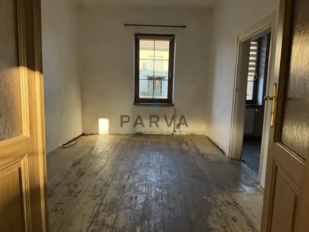 Prodej rodinného domu, Radnice, Ke Skomelnu, 81 m2