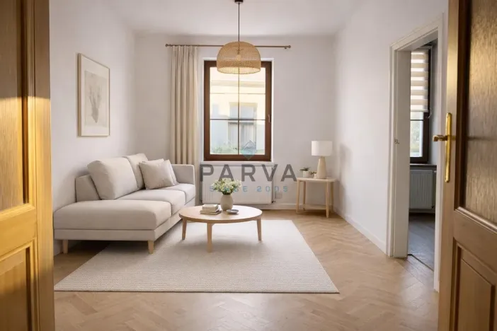 Prodej rodinného domu, Radnice, Ke Skomelnu, 81 m2