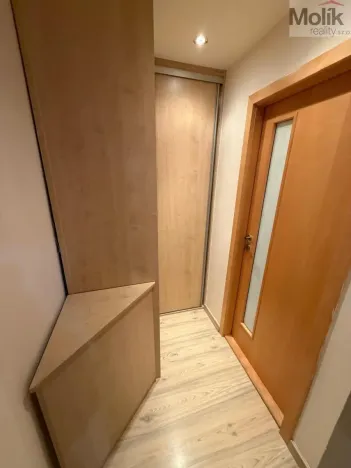 Prodej bytu 4+1, Most, J. A. Komenského, 78 m2