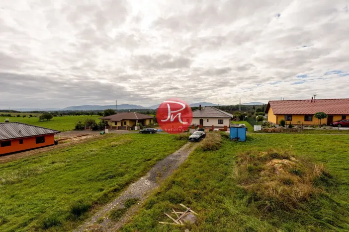 Pronájem rodinného domu, Sedliště, 149 m2