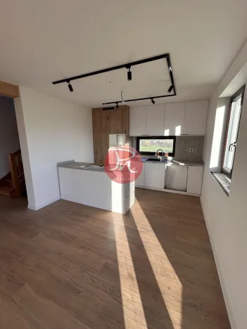 Pronájem rodinného domu, Sedliště, 149 m2