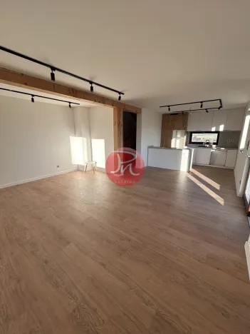 Pronájem rodinného domu, Sedliště, 149 m2