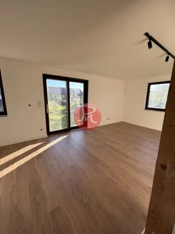 Pronájem rodinného domu, Sedliště, 149 m2