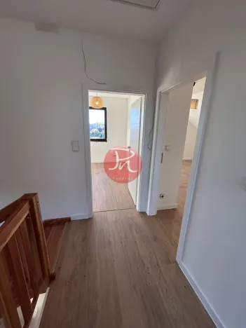 Pronájem rodinného domu, Sedliště, 149 m2