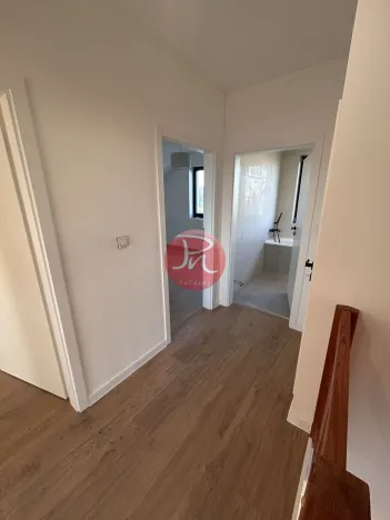 Pronájem rodinného domu, Sedliště, 149 m2