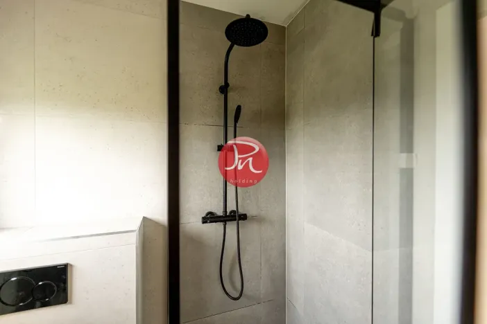 Pronájem rodinného domu, Sedliště, 149 m2