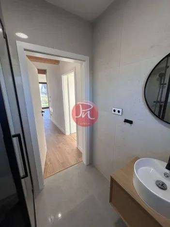 Pronájem rodinného domu, Sedliště, 149 m2