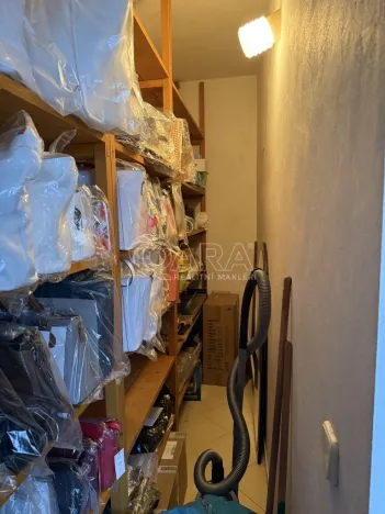 Pronájem obchodního prostoru, Nový Jičín, Gen. Hlaďo, 49 m2