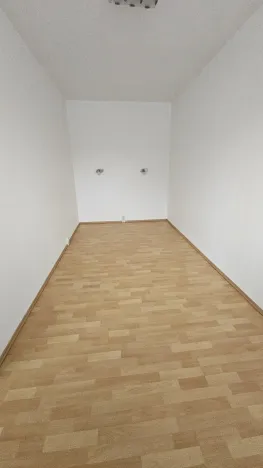 Pronájem bytu 2+1, Ostrava - Výškovice, Šeříková, 43 m2