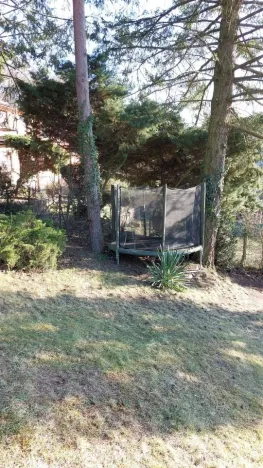 Prodej chaty, Ústí nad Labem - Církvice, 25 m2