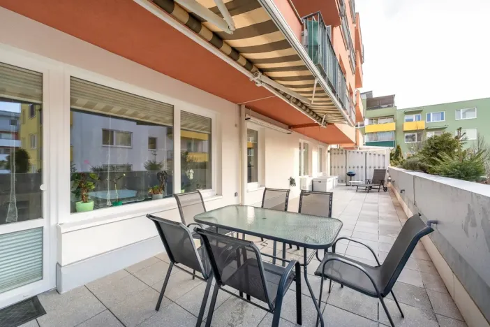 Prodej bytu 4+kk, Brno, Hvozdecká, 75 m2