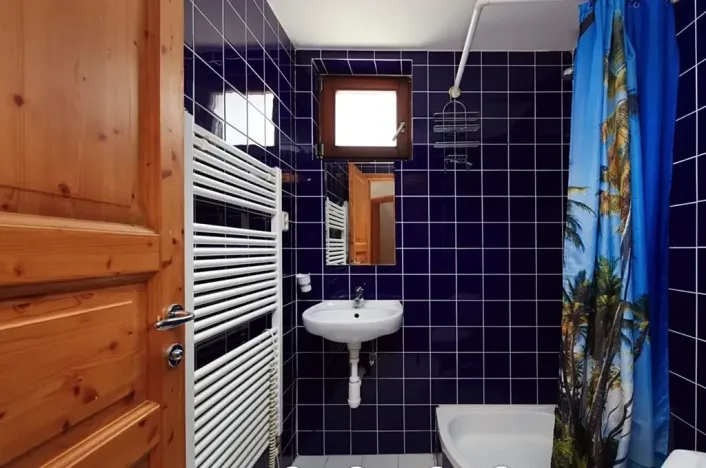 Pronájem bytu 4+kk, Praha - Nusle, Mojmírova, 205 m2