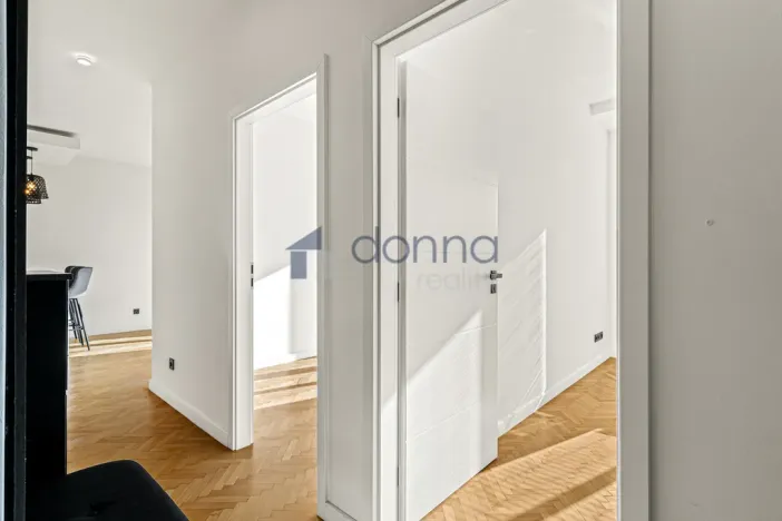 Prodej bytu 3+kk, Praha, Drahobejlova, 46 m2