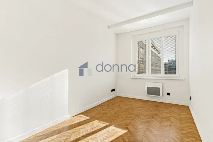 Prodej bytu 3+kk, Praha, Drahobejlova, 46 m2