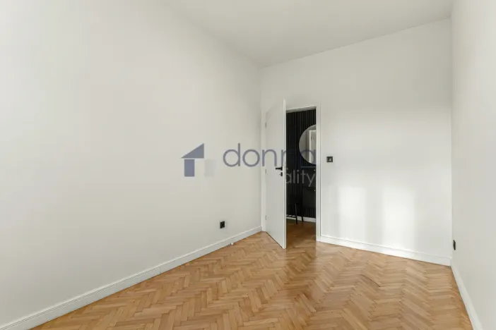 Prodej bytu 3+kk, Praha, Drahobejlova, 46 m2