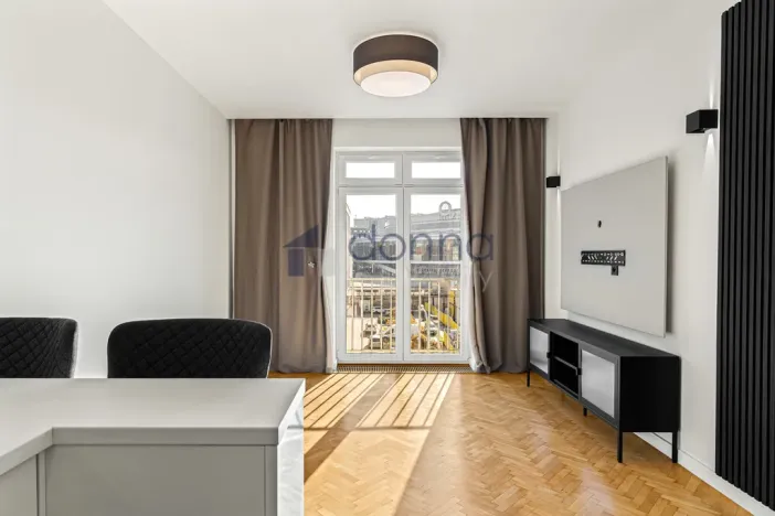 Prodej bytu 3+kk, Praha, Drahobejlova, 47 m2