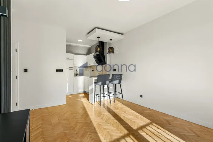 Prodej bytu 3+kk, Praha, Drahobejlova, 47 m2