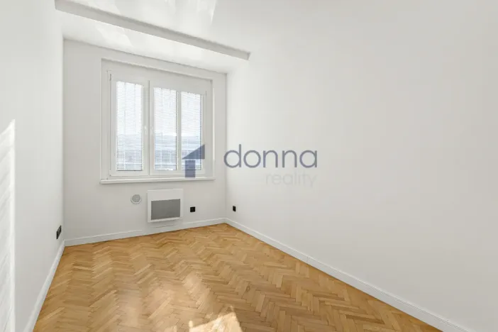 Prodej bytu 3+kk, Praha, Drahobejlova, 47 m2