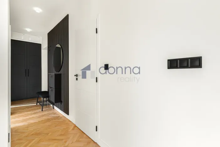 Prodej bytu 3+kk, Praha, Drahobejlova, 47 m2